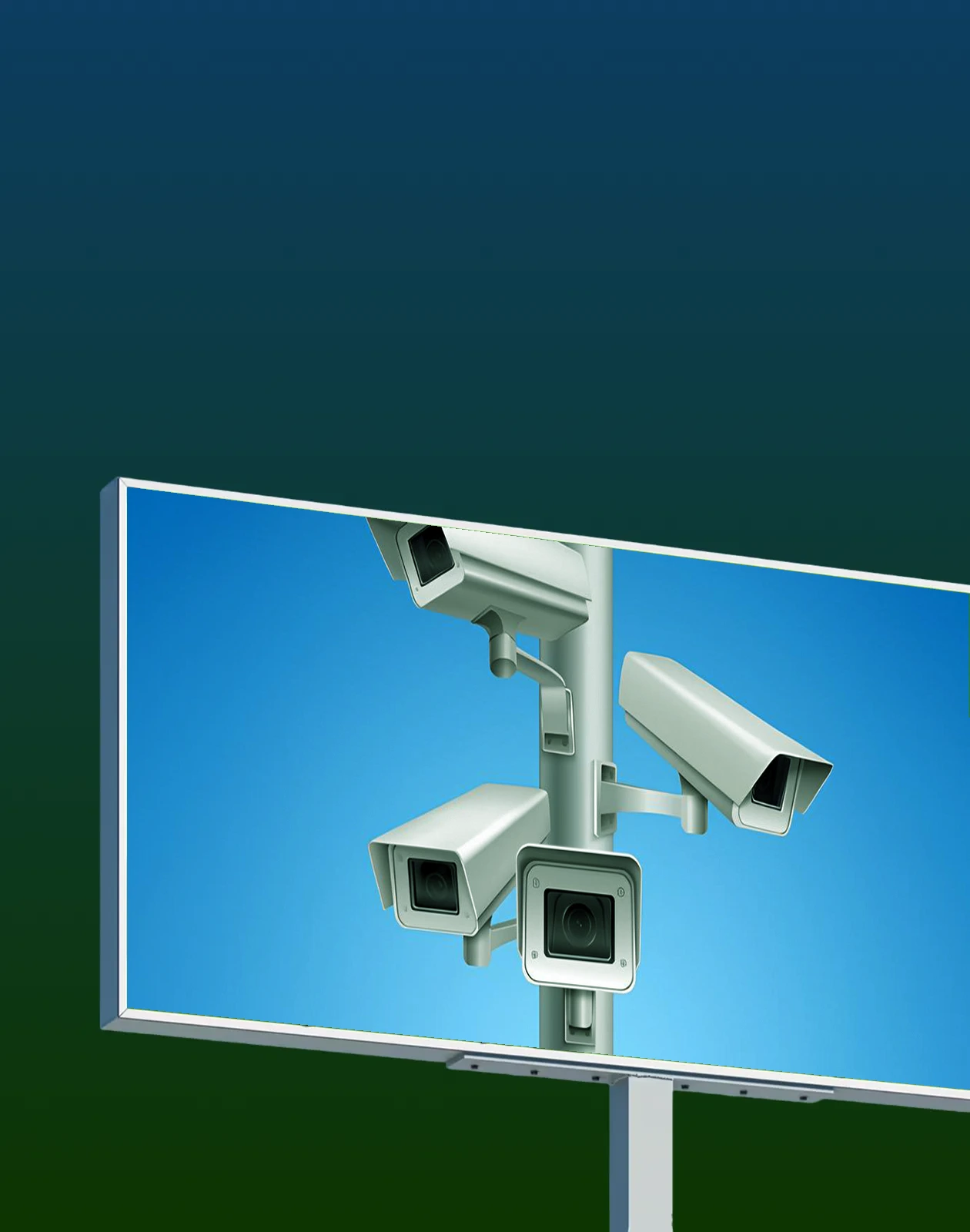 Service Image
